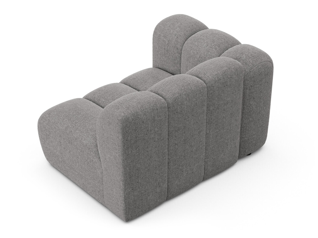 Sistem modular de șezut Cirleve 110 (Eden 18)