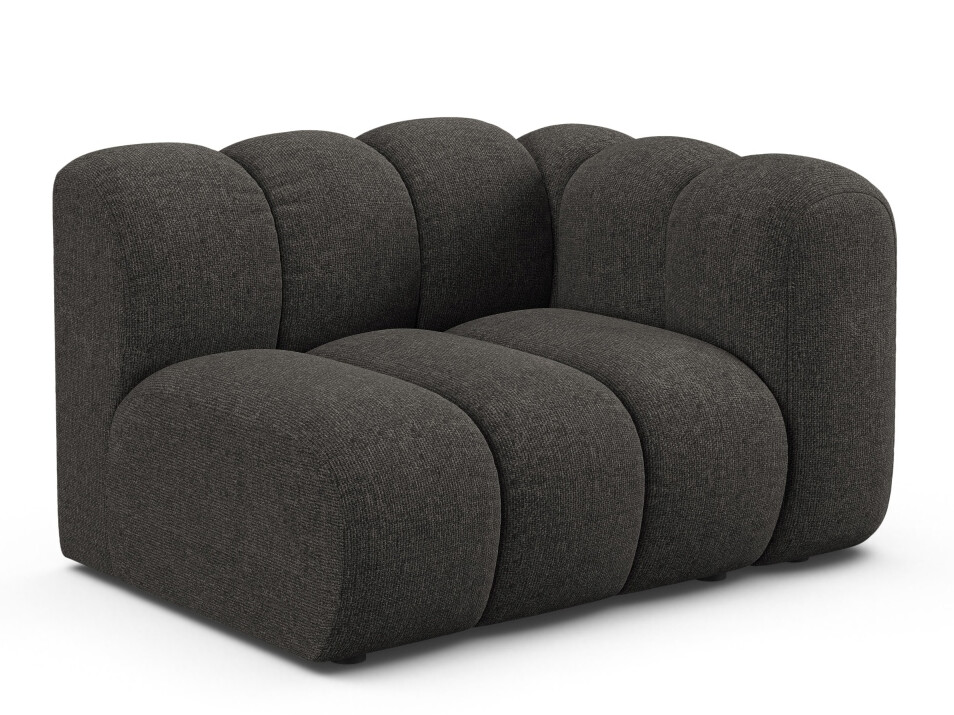 Sistem modular de șezut Cirleve 110 (Eden 20)
