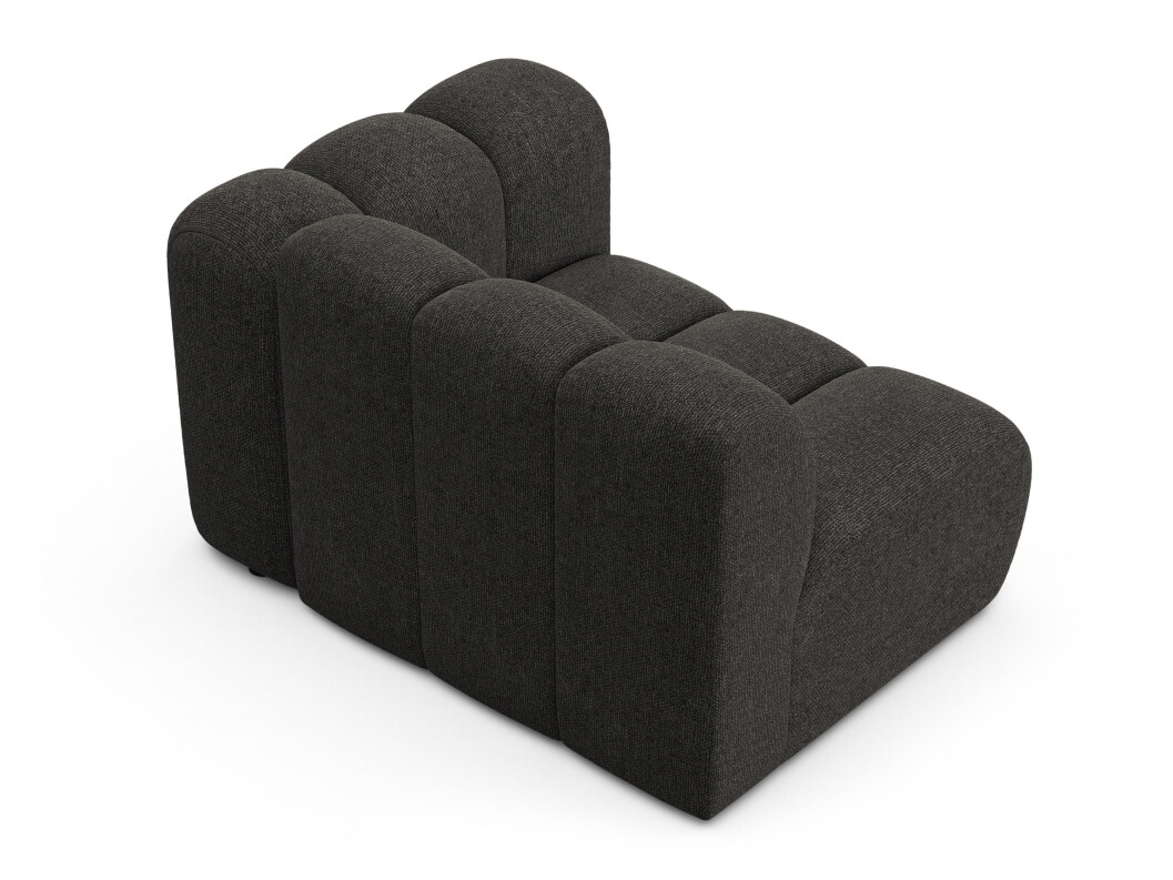 Sistem modular de șezut Cirleve 110 (Eden 20)