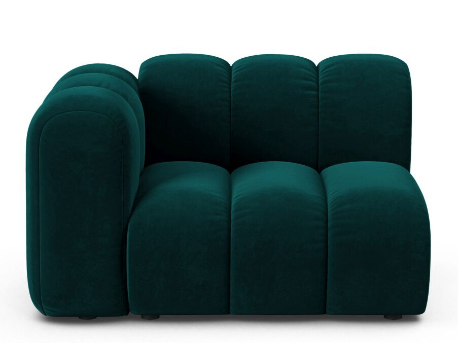 Sistem modular de șezut Cirleve 110 (Venus 2911)