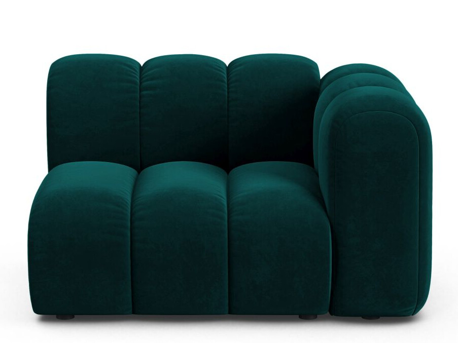 Sistem modular de șezut Cirleve 110 (Venus 2911)