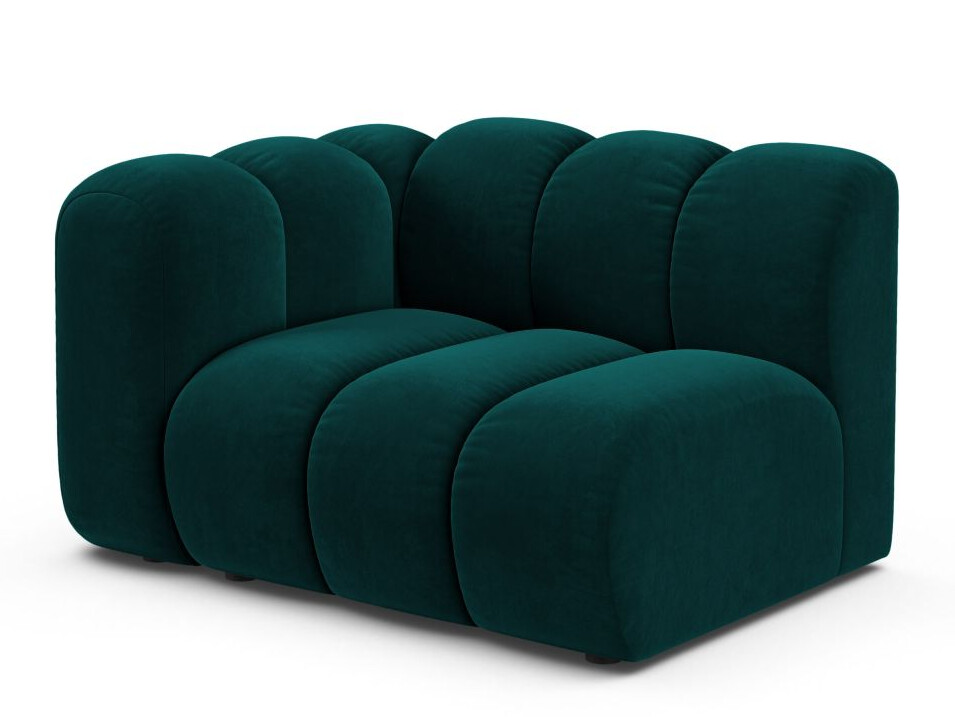 Sistem modular de șezut Cirleve 110 (Venus 2911)