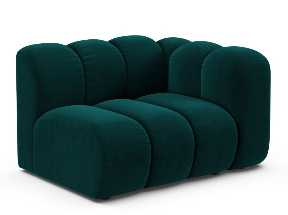 Sistem modular de șezut Cirleve 110 (Venus 2911)