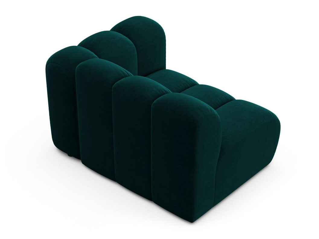 Sistem modular de șezut Cirleve 110 (Venus 2911)