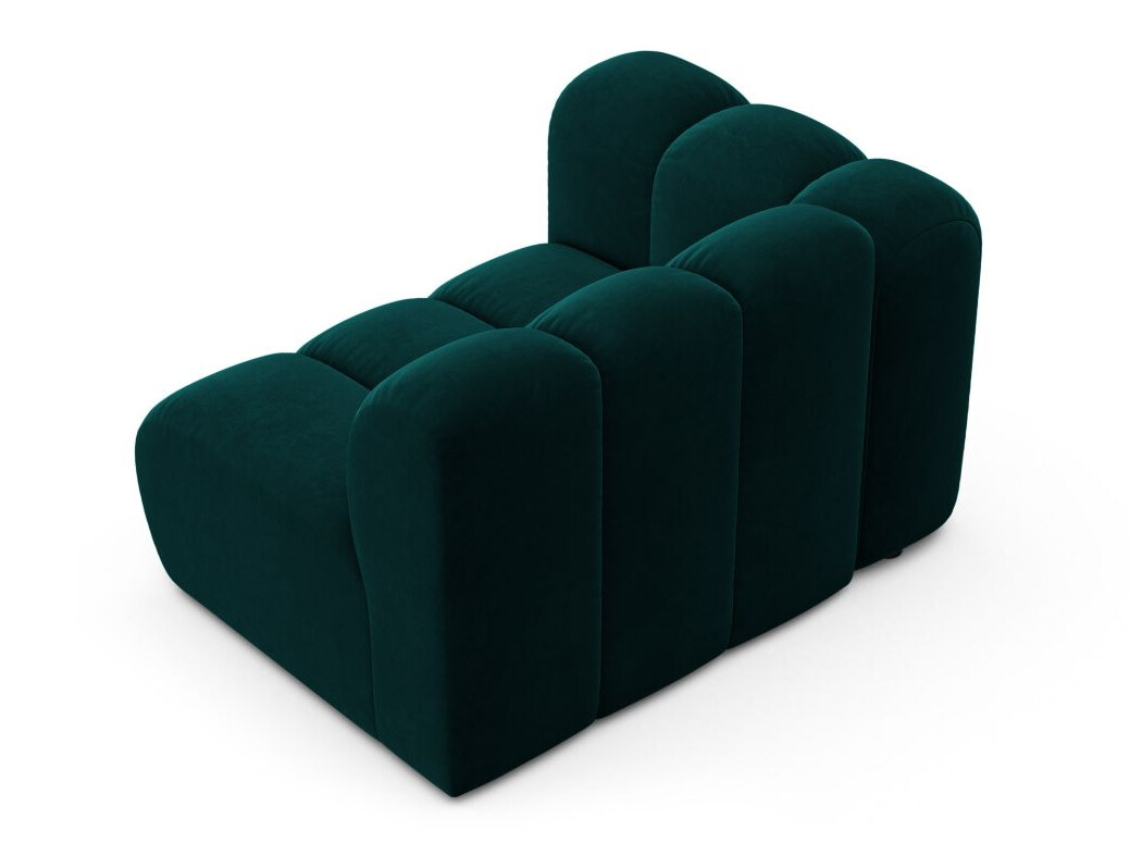 Sistem modular de șezut Cirleve 110 (Venus 2911)
