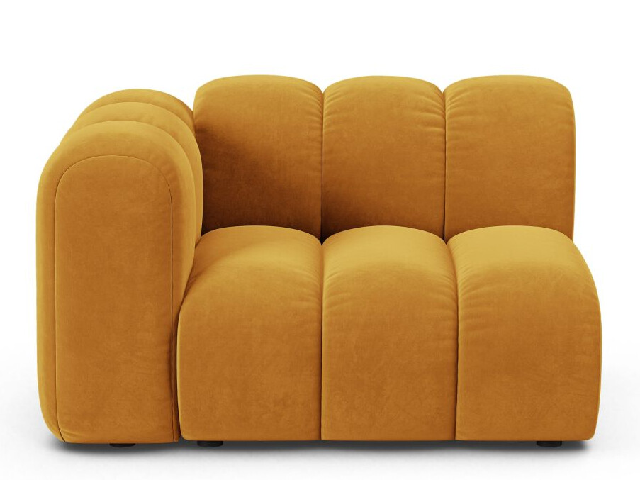 Sistem modular de șezut Cirleve 110 (Venus 2917)