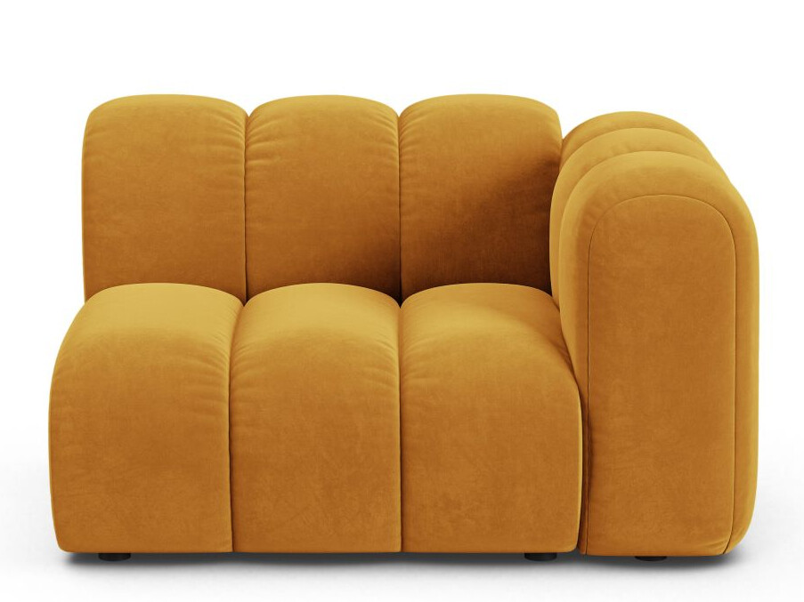 Sistem modular de șezut Cirleve 110 (Venus 2917)