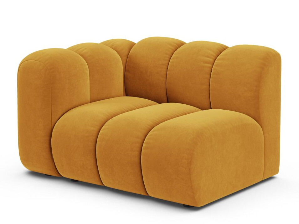 Sistem modular de șezut Cirleve 110 (Venus 2917)