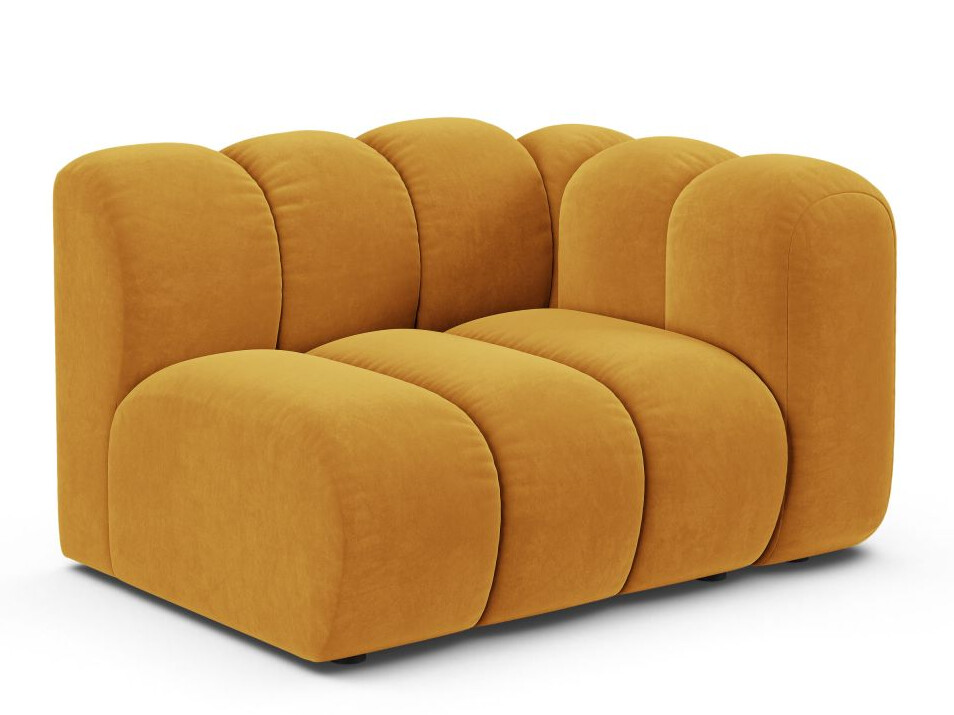 Sistem modular de șezut Cirleve 110 (Venus 2917)