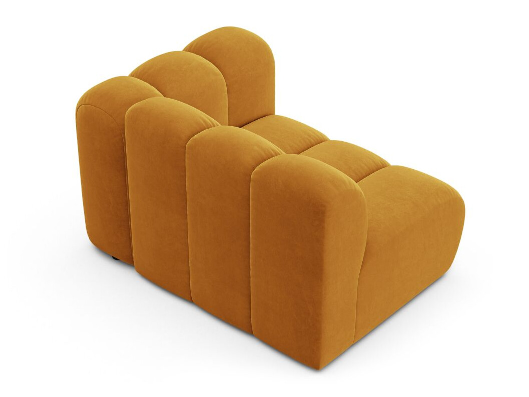 Sistem modular de șezut Cirleve 110 (Venus 2917)