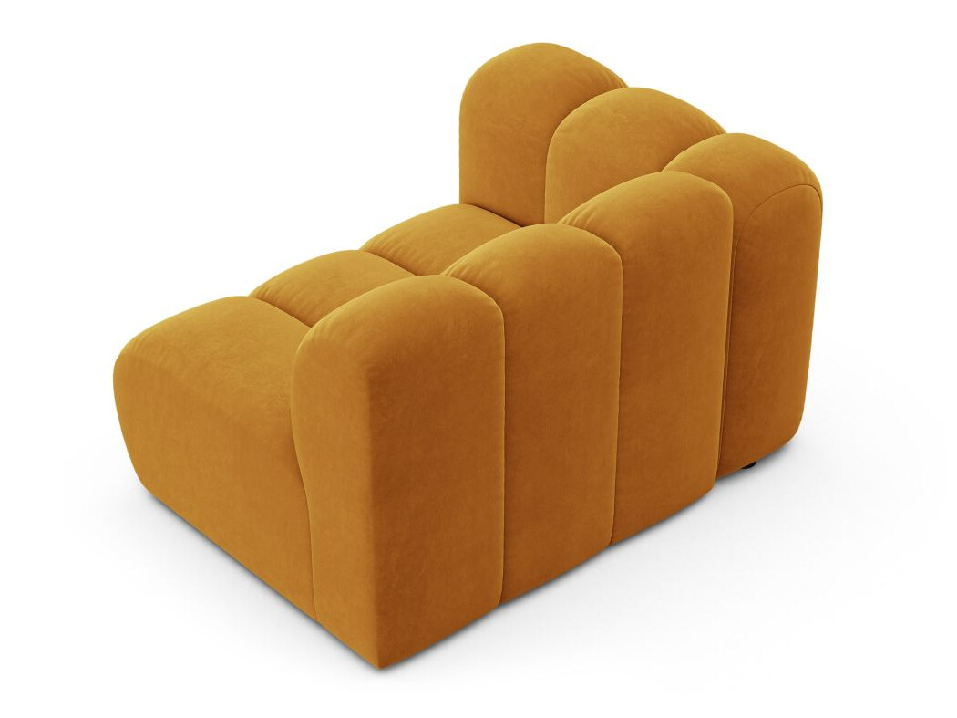 Sistem modular de șezut Cirleve 110 (Venus 2917)