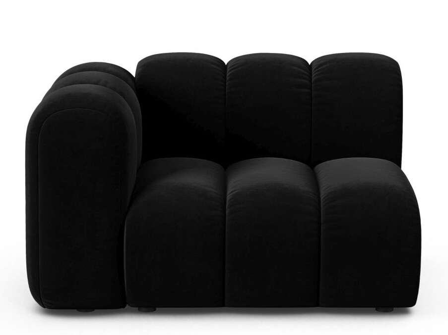 Sistem modular de șezut Cirleve 110 (Venus 2923)