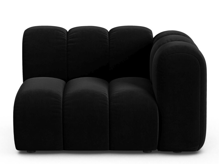 Sistem modular de șezut Cirleve 110 (Venus 2923)
