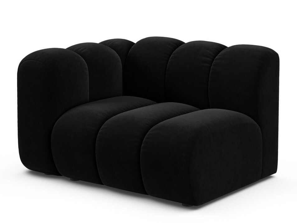Sistem modular de șezut Cirleve 110 (Venus 2923)
