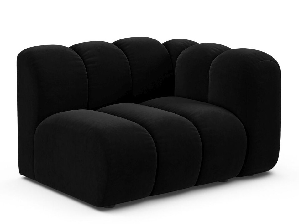 Sistem modular de șezut Cirleve 110 (Venus 2923)