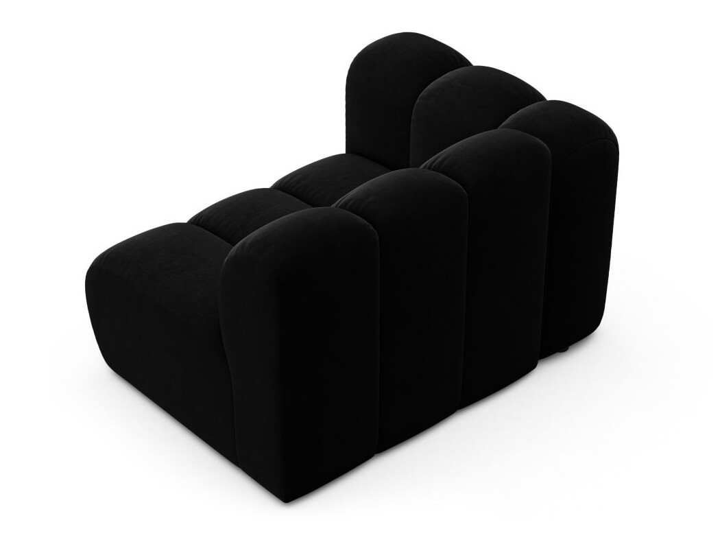 Sistem modular de șezut Cirleve 110 (Venus 2923)