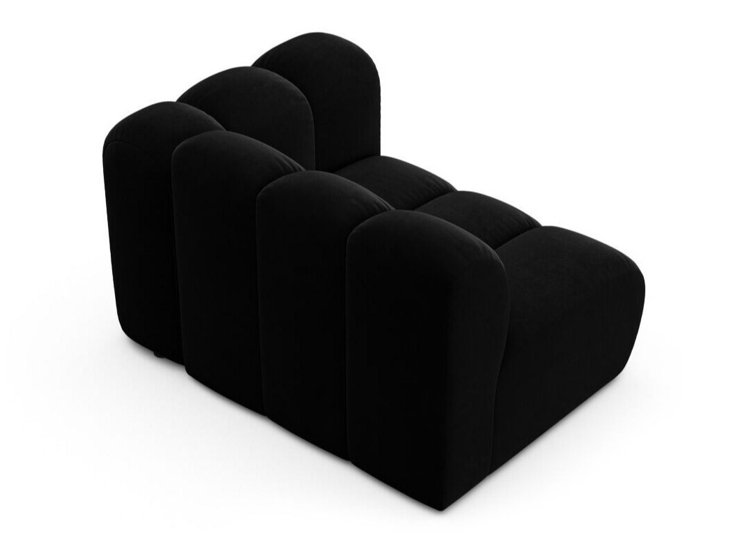 Sistem modular de șezut Cirleve 110 (Venus 2923)