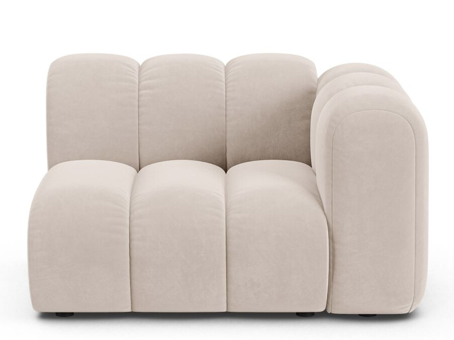 Sistem modular de șezut Cirleve 110 (Venus 2927)