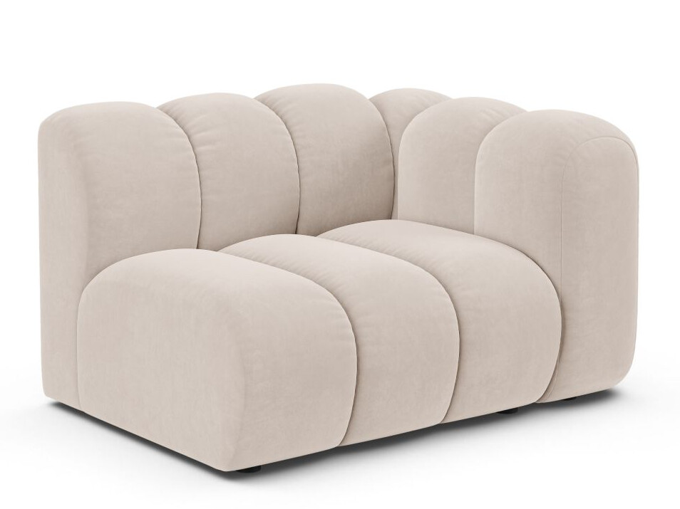 Sistem modular de șezut Cirleve 110 (Venus 2927)