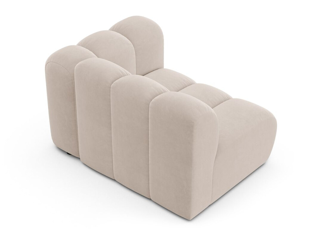 Sistem modular de șezut Cirleve 110 (Venus 2927)