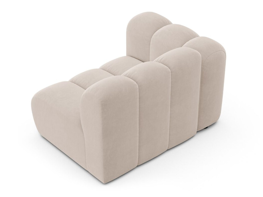 Sistem modular de șezut Cirleve 110 (Venus 2927)