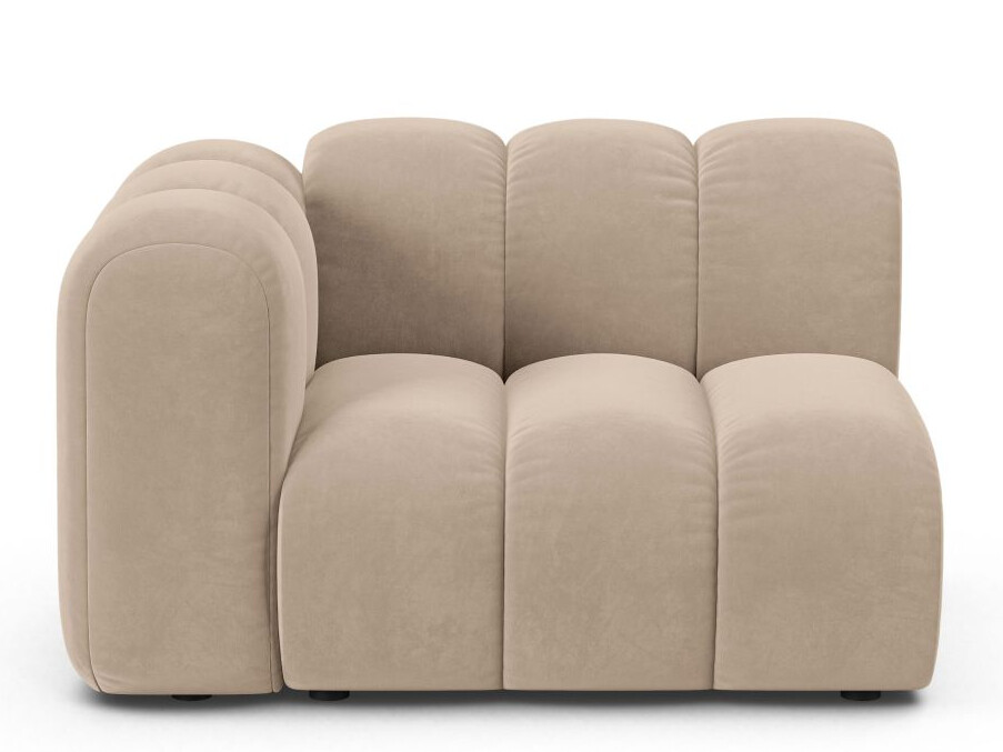 Sistem modular de șezut Cirleve 110 (Venus 2928)
