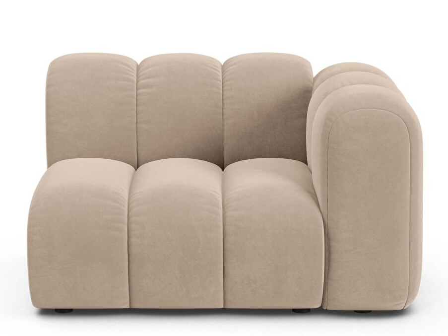Sistem modular de șezut Cirleve 110 (Venus 2928)