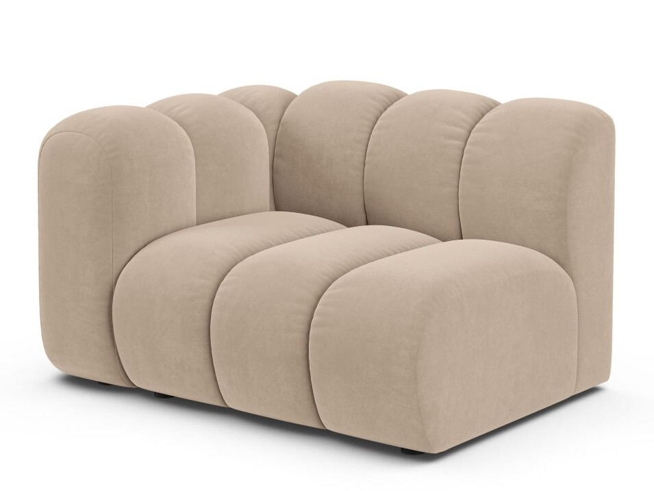 Sistem modular de șezut Cirleve 110 (Venus 2928)