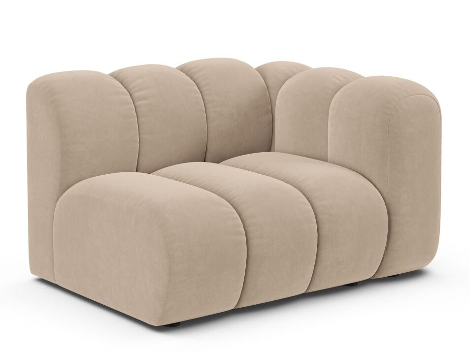 Sistem modular de șezut Cirleve 110 (Venus 2928)