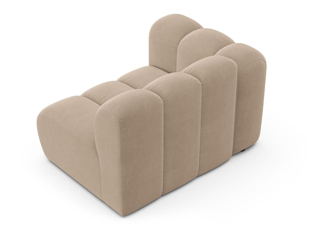 Sistem modular de șezut Cirleve 110 (Venus 2928)