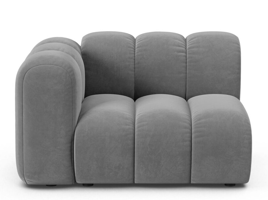 Sistem modular de șezut Cirleve 110 (Venus 2929)