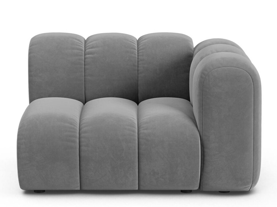 Sistem modular de șezut Cirleve 110 (Venus 2929)