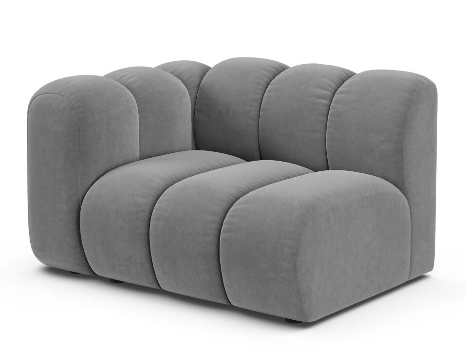 Sistem modular de șezut Cirleve 110 (Venus 2929)