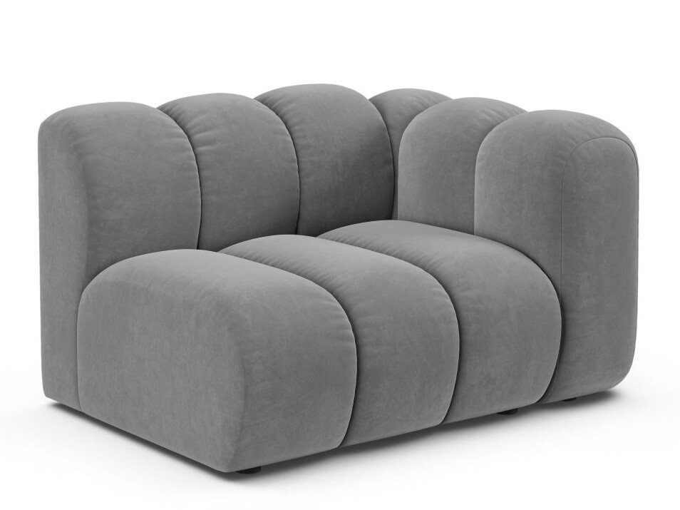 Sistem modular de șezut Cirleve 110 (Venus 2929)