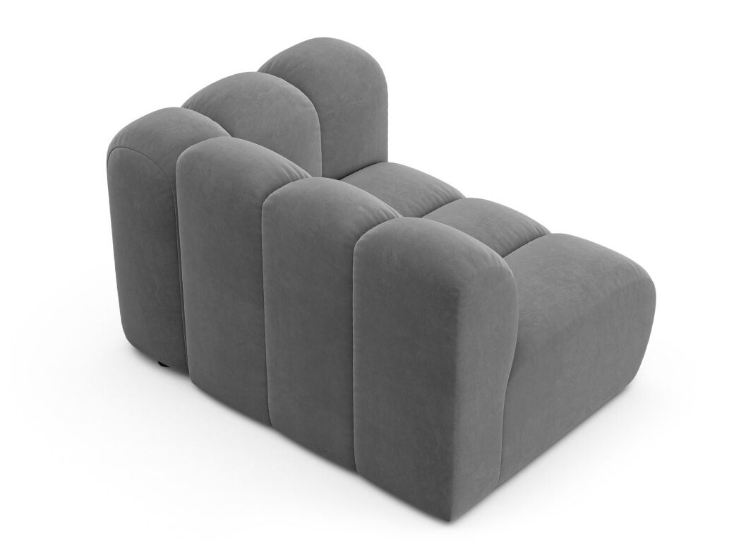 Sistem modular de șezut Cirleve 110 (Venus 2929)