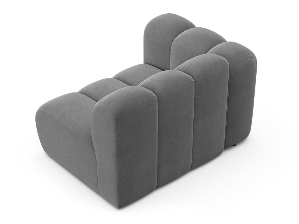 Sistem modular de șezut Cirleve 110 (Venus 2929)