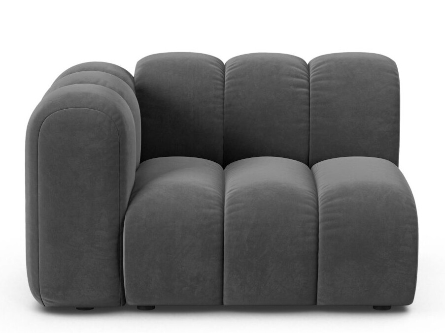 Sistem modular de șezut Cirleve 110 (Venus 2930)