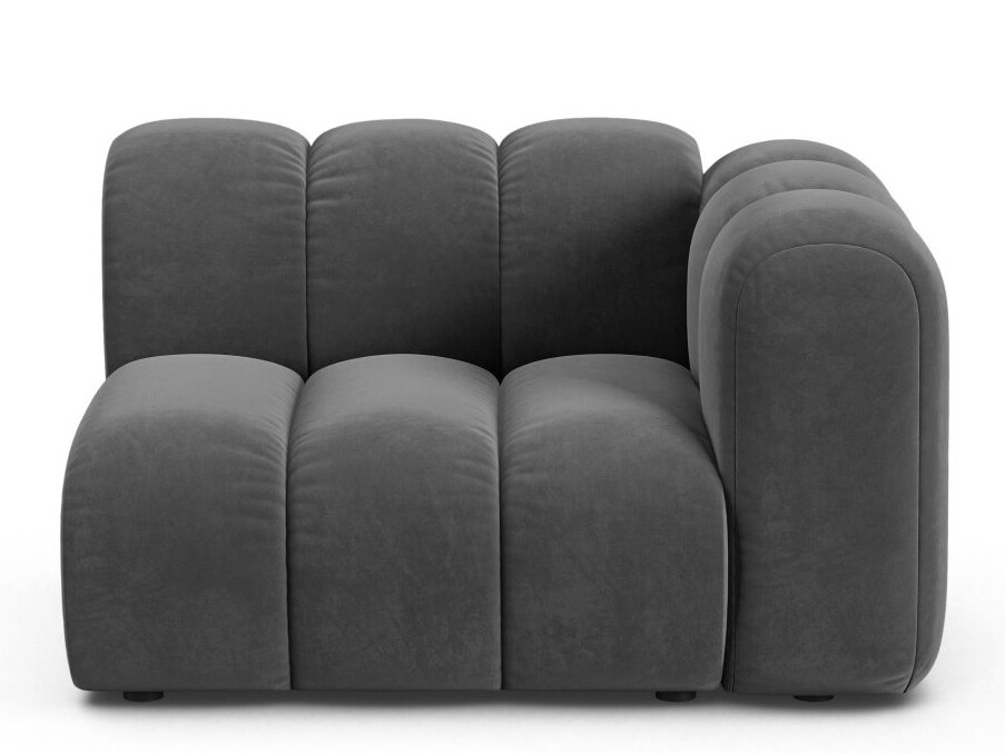 Sistem modular de șezut Cirleve 110 (Venus 2930)