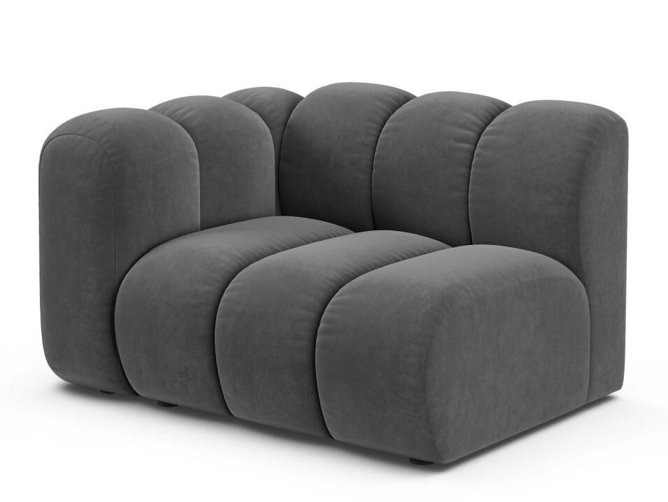 Sistem modular de șezut Cirleve 110 (Venus 2930)
