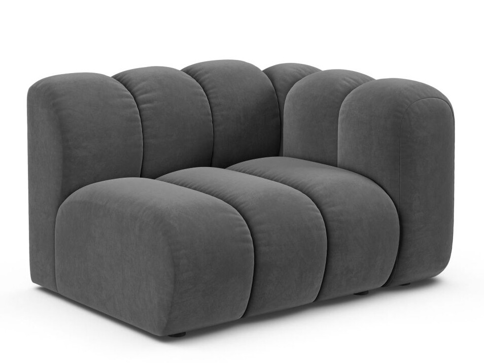 Sistem modular de șezut Cirleve 110 (Venus 2930)
