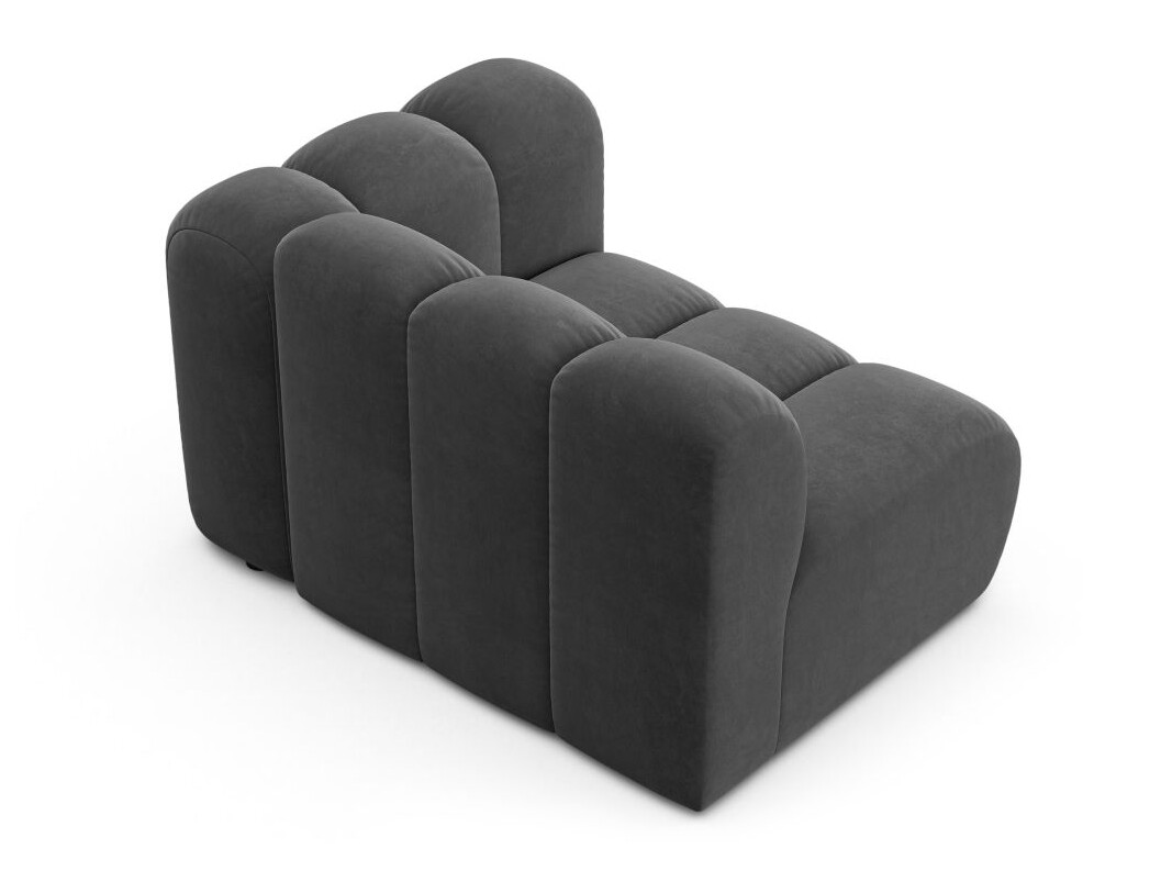 Sistem modular de șezut Cirleve 110 (Venus 2930)
