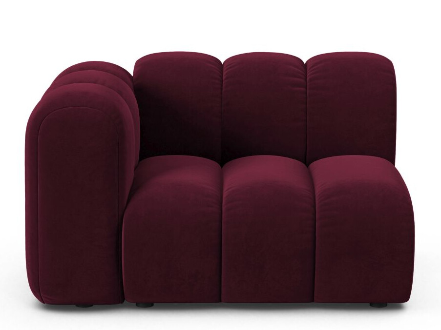 Sistem modular de șezut Cirleve 110 (Venus 2932)