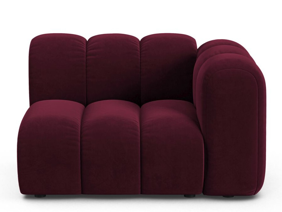 Sistem modular de șezut Cirleve 110 (Venus 2932)