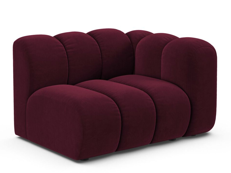Sistem modular de șezut Cirleve 110 (Venus 2932)