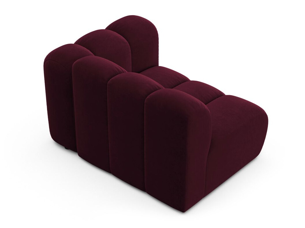 Sistem modular de șezut Cirleve 110 (Venus 2932)
