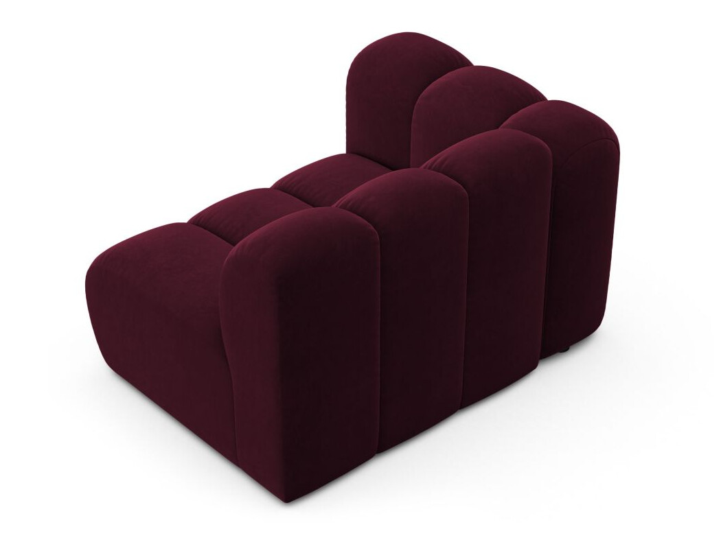 Sistem modular de șezut Cirleve 110 (Venus 2932)