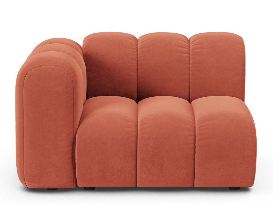 Sistem modular de șezut Cirleve 110 (Venus 2933)