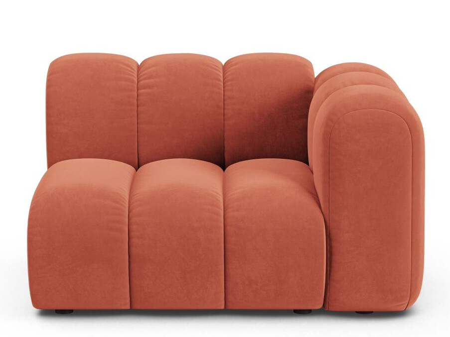 Sistem modular de șezut Cirleve 110 (Venus 2933)