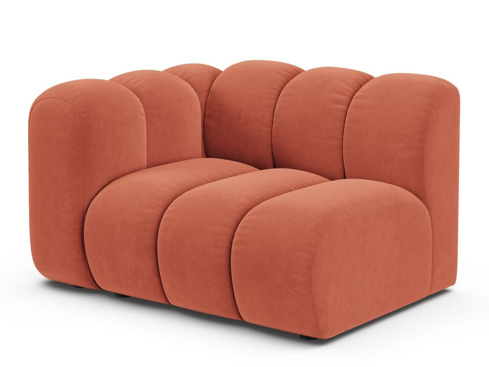 Sistem modular de șezut Cirleve 110 (Venus 2933)