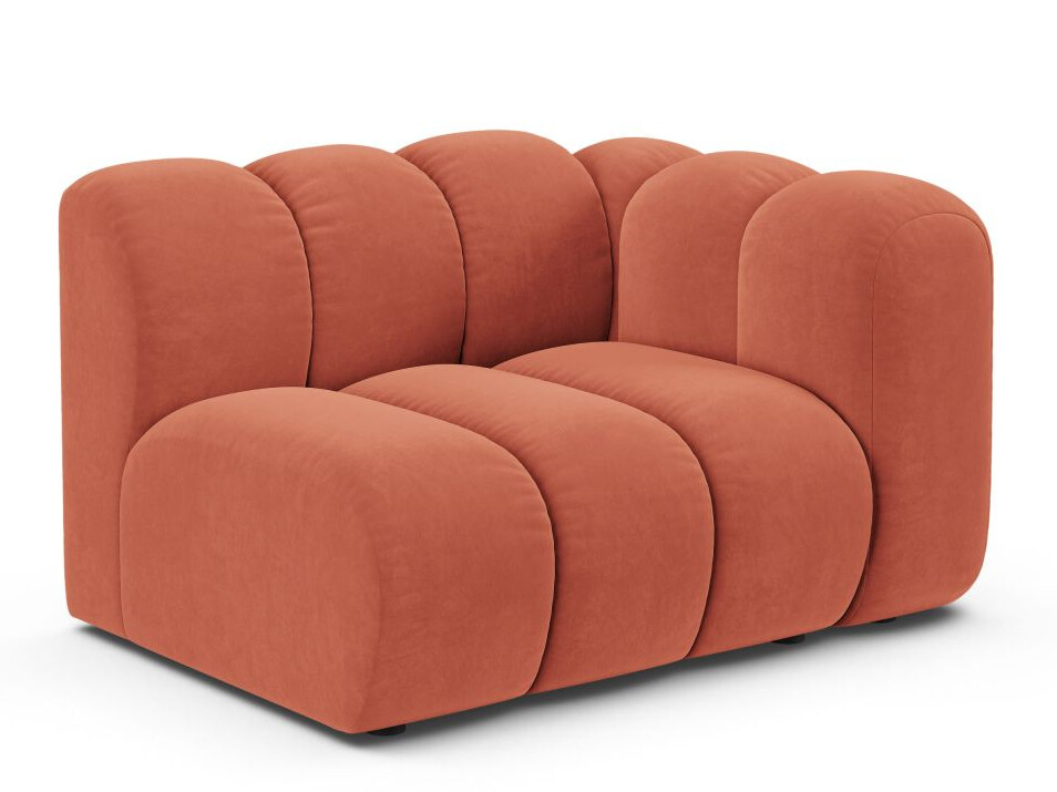 Sistem modular de șezut Cirleve 110 (Venus 2933)